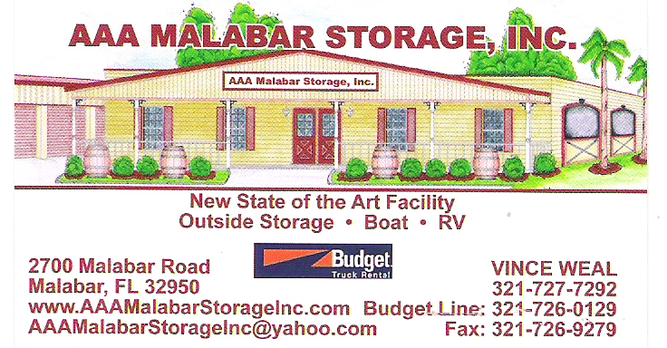 Storage warehouse